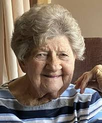 Search Mary Major Obituaries and Funeral Services