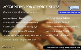 Online part time jobs in india is the dream for everyone who aims to meet their financial needs by generating an additional second income. Penang Job Vacancy Home Facebook