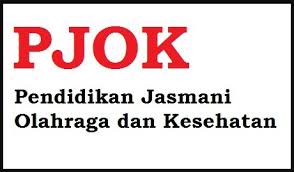 Mengayun satu lengan ke depan ke belakang cara melakukannya adalah 1. Pjok P3 Physical Ed Quizizz