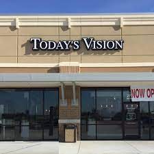 Today S Vision Grand Morton Home Facebook