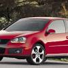 Browse great deals on cars and contact your local toyota® dealership. Https Encrypted Tbn0 Gstatic Com Images Q Tbn And9gcs Ndutwffh Ghpax6ptm3drbvbb3wd0ces 1 Drvzovdst9k4 Usqp Cau