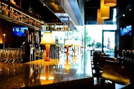 3434 55th st nw, rochester, mn 55901. Love Their Sunday Brunch Review Of Chester S Kitchen And Bar Rochester Mn Tripadvisor