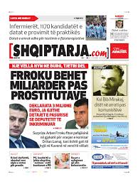 Çfarë po ndodh me ofl? Shq 04 04 2015 Pdf