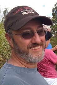 Michael Nelson Obituary