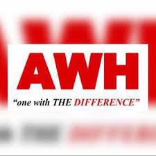 Check spelling or type a new query. Kamal Bina Home Facebook