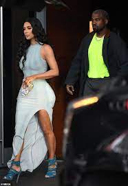 Pin On Kardashians