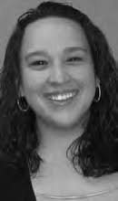 Welcome Week boasts Spazmatics