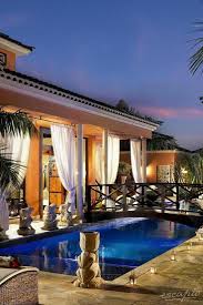Royal Garden Villas Spa Adeje Spanien Teneriffa Spain Tenerife Teneriffa Hotels Teneriffa Urlaub Villa