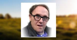 Roger Scott Larsen Obituary December 31, 2019