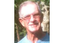 Robert Rumble Obituary (1943