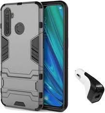 2,000 cashback if purchased the phone using paytm upi. Tbz Cover Accessory Combo For Realme 5 Pro With Car Charger Price In India Buy Tbz Cover Accessory Combo For Realme 5 Pro With Car Charger Online At Flipkart Com