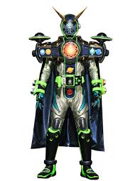 ライダー 仮面ライダージオウ テレビ朝日 仮面ライダージオウ 仮面ライダー ライダー
