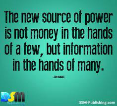 Pin On Internet Marketing