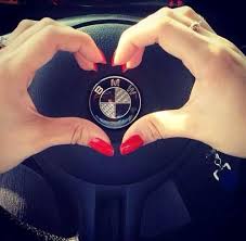 Bmw Gozumde Hayell Gonlumde Bmw H T N Bmw Bmw Love Bmw Logo