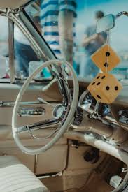 Only the best hd background pictures. Lowrider Pictures Download Free Images On Unsplash