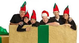 No events near greater seattle area. Elf Musical Wikipedia