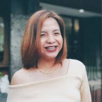 30+ "Ma Dalisay" profiles