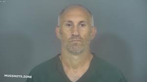 STANTON ROGER LEONARD 08/08/2024