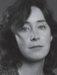 Garsides Career Program by Mint Theater Company