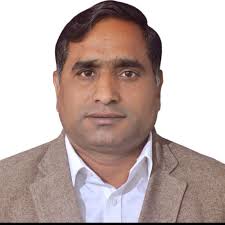 Ejaz Masih (@ejaz.masih.3) • Facebook