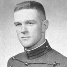 Thomas Bell Obituary August 14, 2019