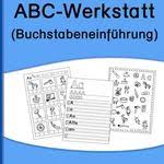 Die Hausaufgaben Kombination Aus Flinki Und Schlau Hausaufgabenheft A5 Und Muttiheft A6 Vereinfacht Die Kommunikation Zwisch Schule Schulhefte Hausaufgabenheft