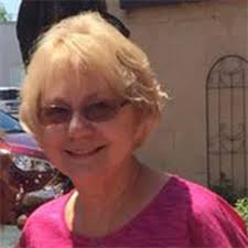 Cynthia Ann Corey Obituary April 26, 2019