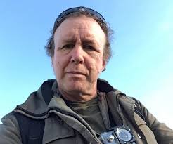 Meet the Winners of the 2022 Next Challenge Grant