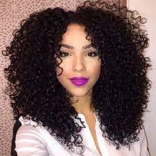 10 Inch Weaves Google Zoeken Natural Hair Styles Curly Hair Styles Naturally Hair Styles