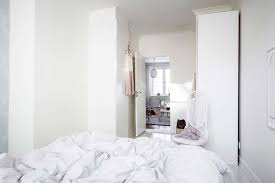 New Home Decor Design Interestinginformations Com 2020
