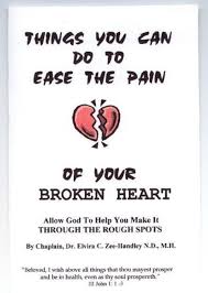 Exclamation question mark was approved as part of unicode 3.0 in 1999 and added to emoji 1.0 in 2015. Seeking The Will Of God For Love Of My Life Whitebear1