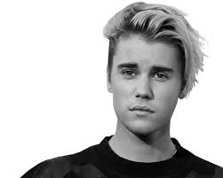 Bi kịch của Justin Bieber và chiếc phao cứu sinh mang tên tình yêu