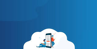 Priority Std Same Day Std Testing Online