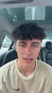 Trey Anastasio Daughter Engaged