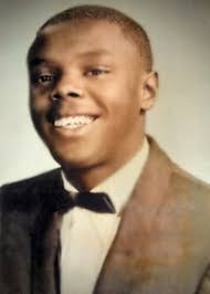 Hector Bryan's Instagram, Twitter & Facebook