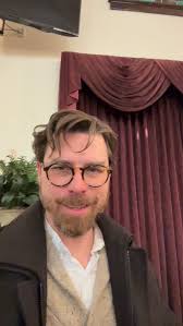 Historic Lindsley Avenue Church of Christ