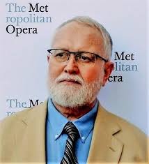 Timothy McGinley Obituary (1957