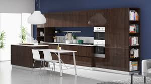 italian and european kitchen cabinets