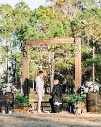 Tim tebow wedding photos january 20, 2020. Business Times