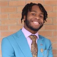 30+ "Josh Pitt" profiles