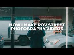 By continuing to browse, you consent to our use of cookies. 1 How I Make Pov Street Photography Videos From Start To Finish Youtube Street Photography Video Photography Photography
