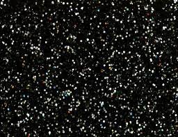 High resolution black glitter background hd. Black Sparkles Backgrounds Wallpaper Cave