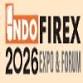 Indo Firex 2026 Expo & Forum