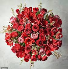Does aldi still sell flowers. Lidl Valentine S Day Flowers Novocom Top