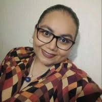 50+ "Maria Morga" profiles