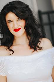 Cordless (Short 2013)