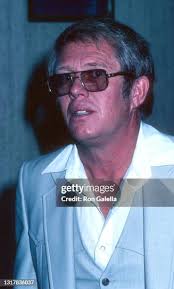 1.523 William A Carter Stock Photos, High-Res Pictures, and Images