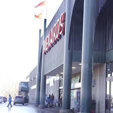 One part carbon and one part oxygen. Sioux City Council Approves Using Eminent Domain On Menards Land For Road Project Government And Politics Siouxcityjournal Com