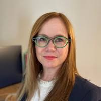 2900+ "Small" profiles