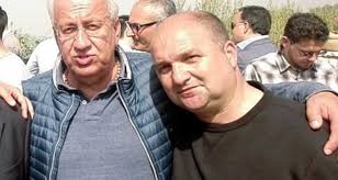 Milazzo, tensioni nella Lega: i consiglieri Maisano e Andaloro contro il  commissario provinciale Catalfamo